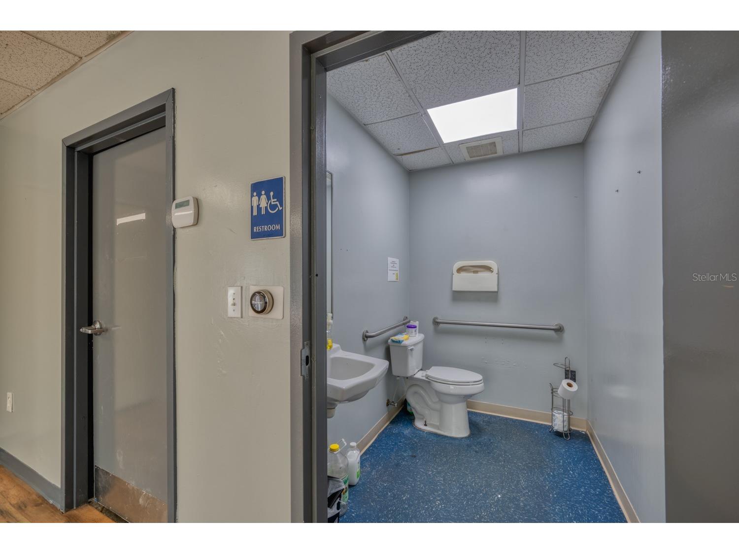 7575 Kingspointe Parkway #5 Orlando FL 32819 O6391300 image6