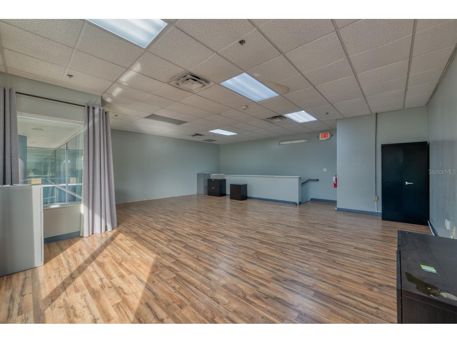 7575 Kingspointe Parkway #5 Orlando FL 32819 O6391300 image7