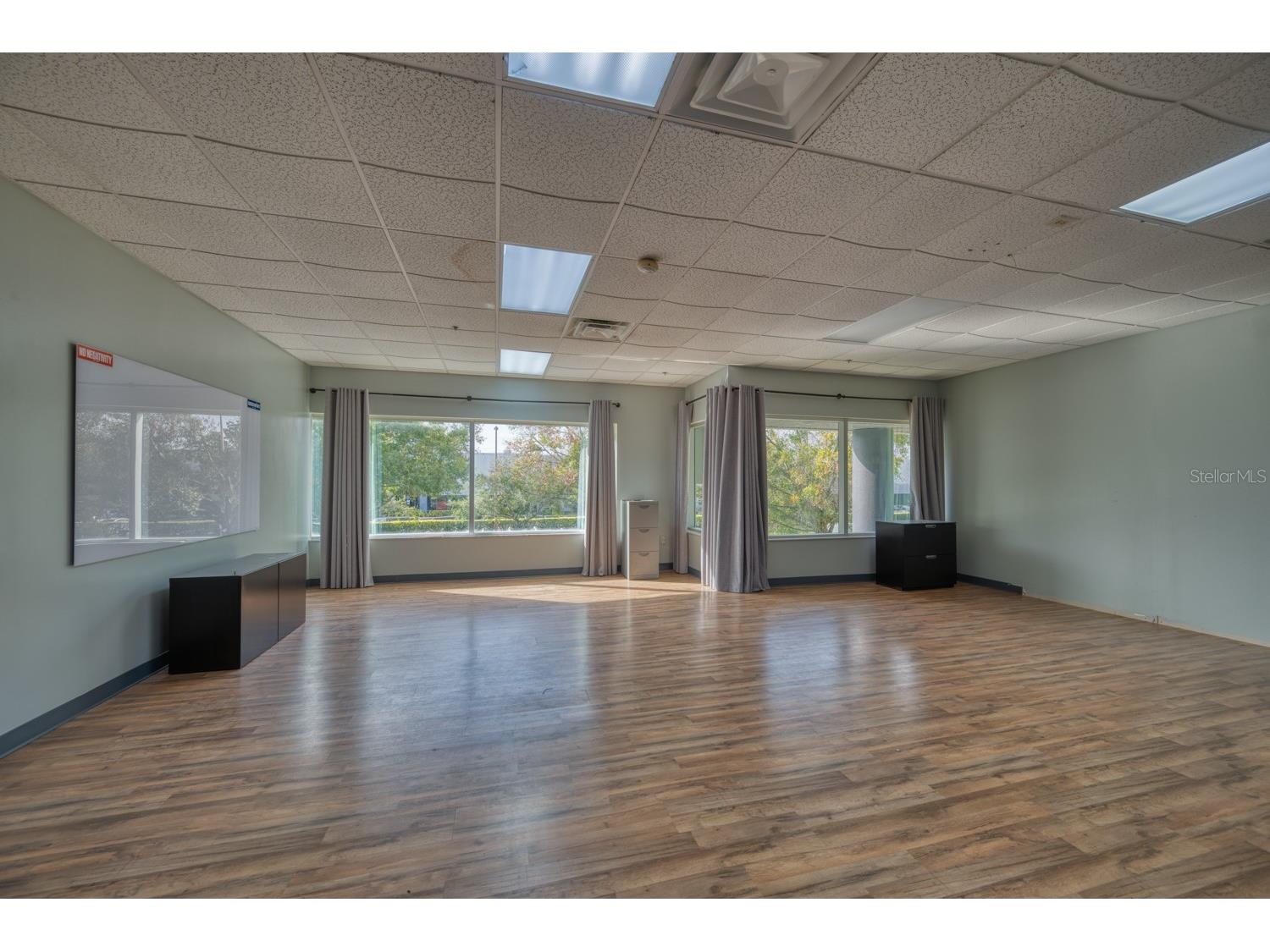 7575 Kingspointe Parkway #5 Orlando FL 32819 O6391300 image8