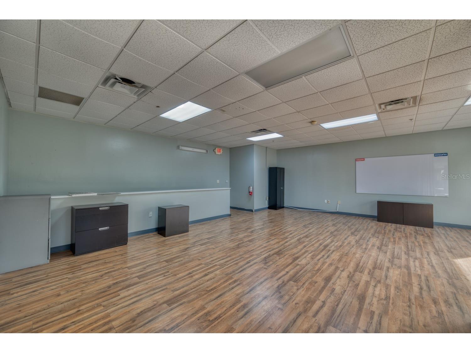 7575 Kingspointe Parkway #5 Orlando FL 32819 O6391300 image9