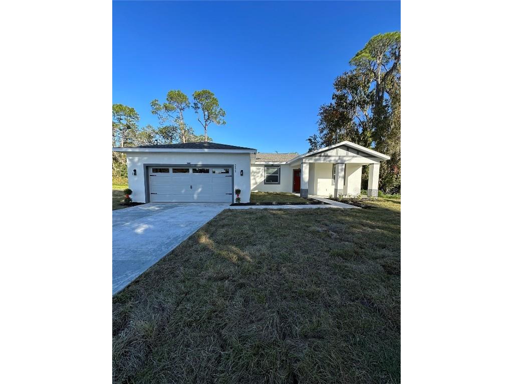 7575 Northview Court Lakeland FL 33810 O6165792 image1