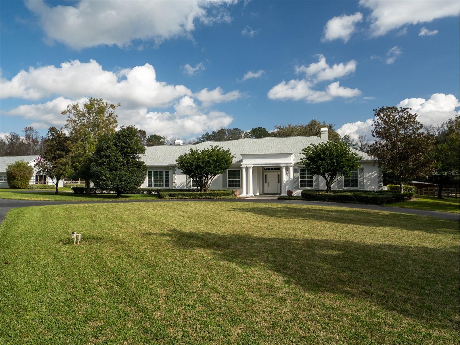 7575 NW 90th Avenue Ocala FL 34482 OM716025 image1