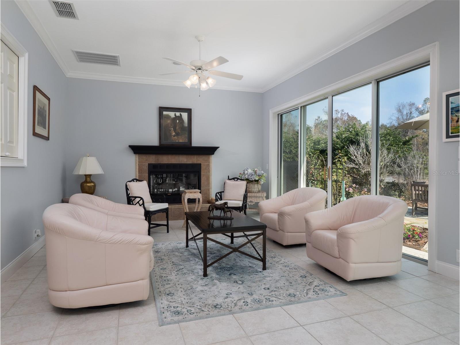 7575 NW 90th Avenue Ocala FL 34482 OM716025 image10