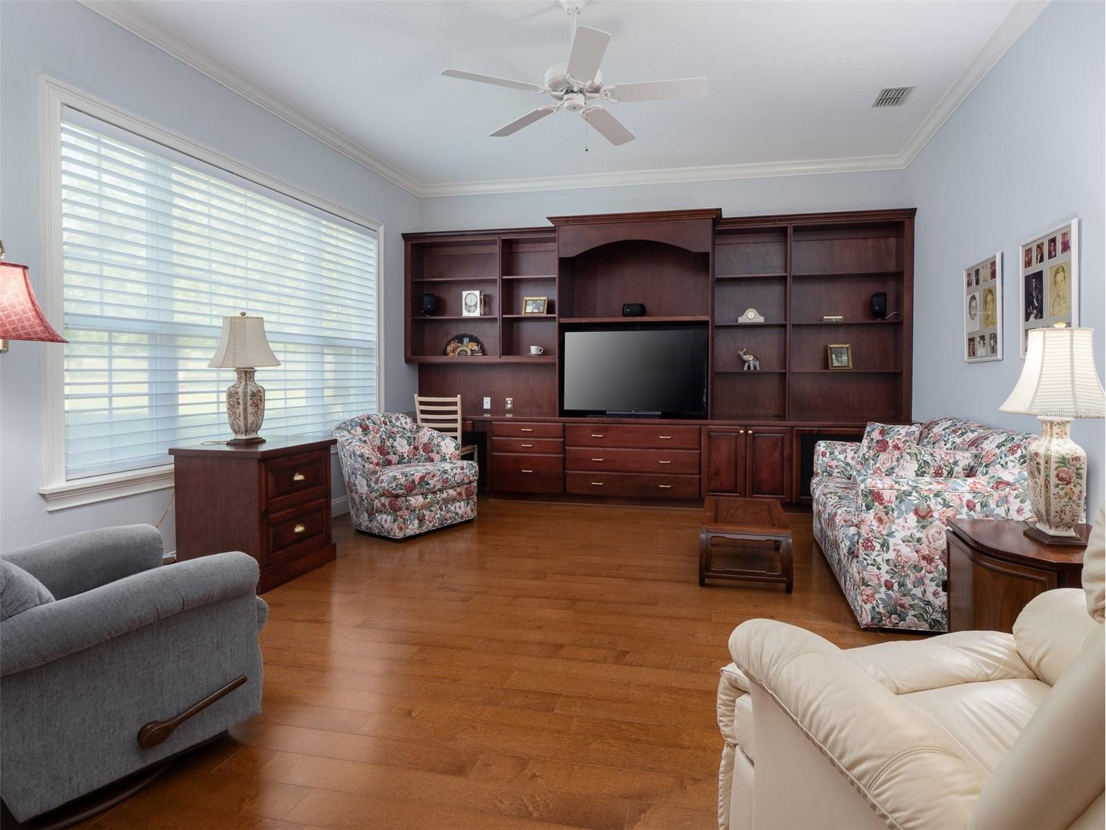 7575 NW 90th Avenue Ocala FL 34482 OM716025 image12