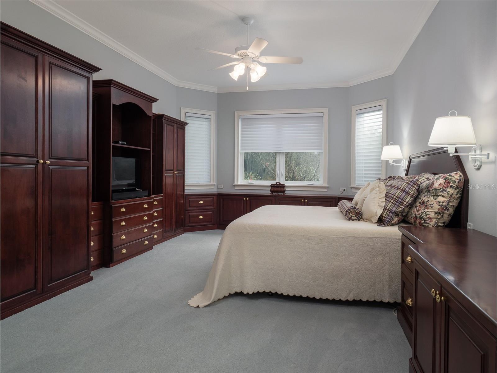 7575 NW 90th Avenue Ocala FL 34482 OM716025 image13