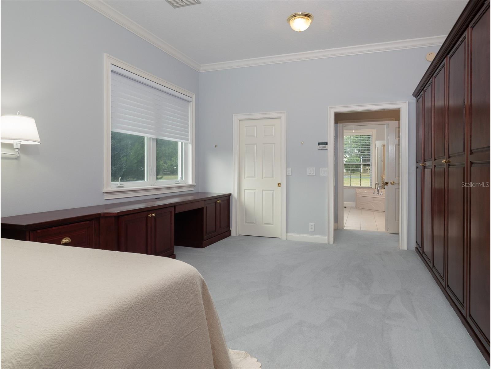 7575 NW 90th Avenue Ocala FL 34482 OM716025 image14