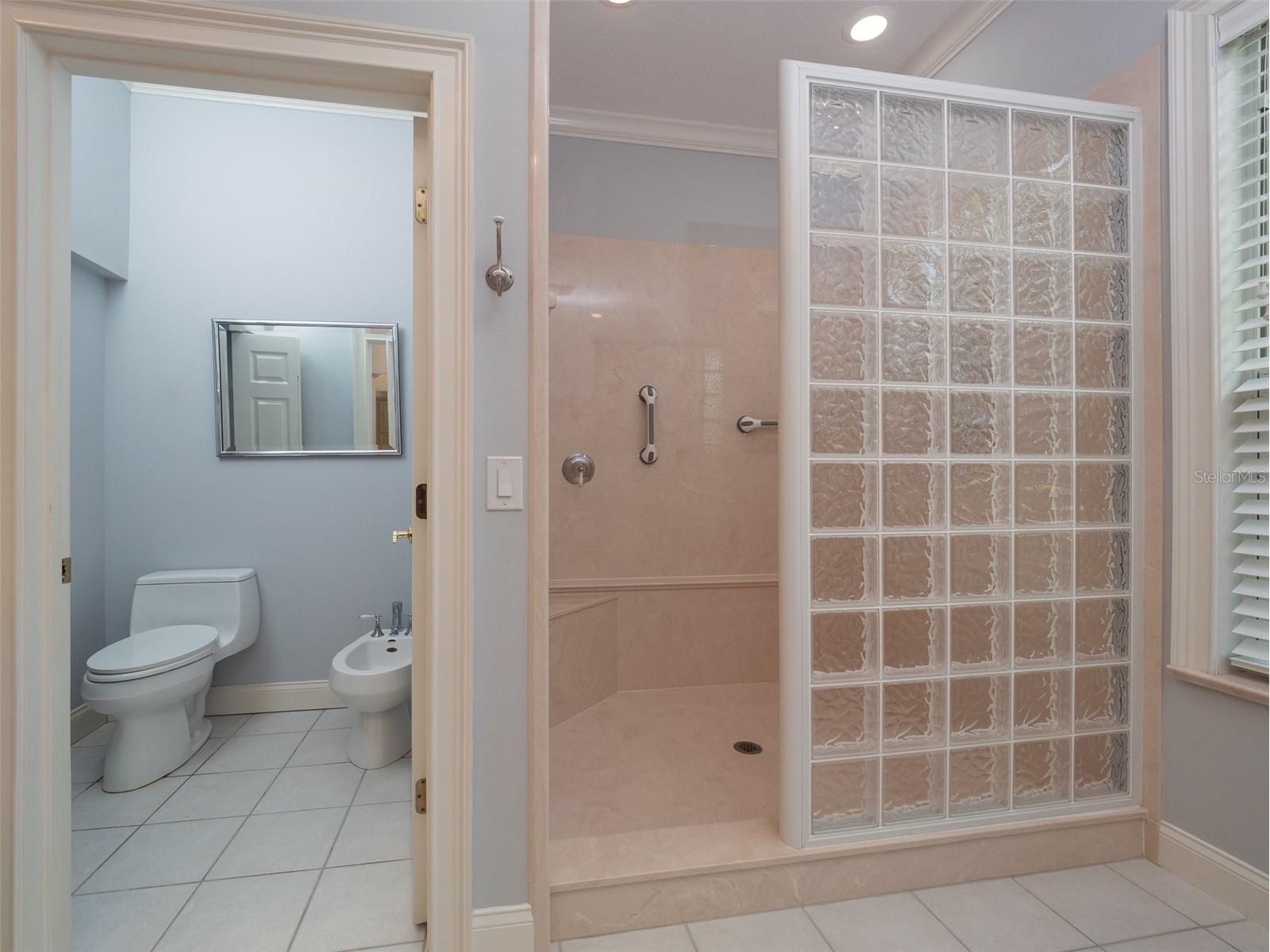 7575 NW 90th Avenue Ocala FL 34482 OM716025 image16