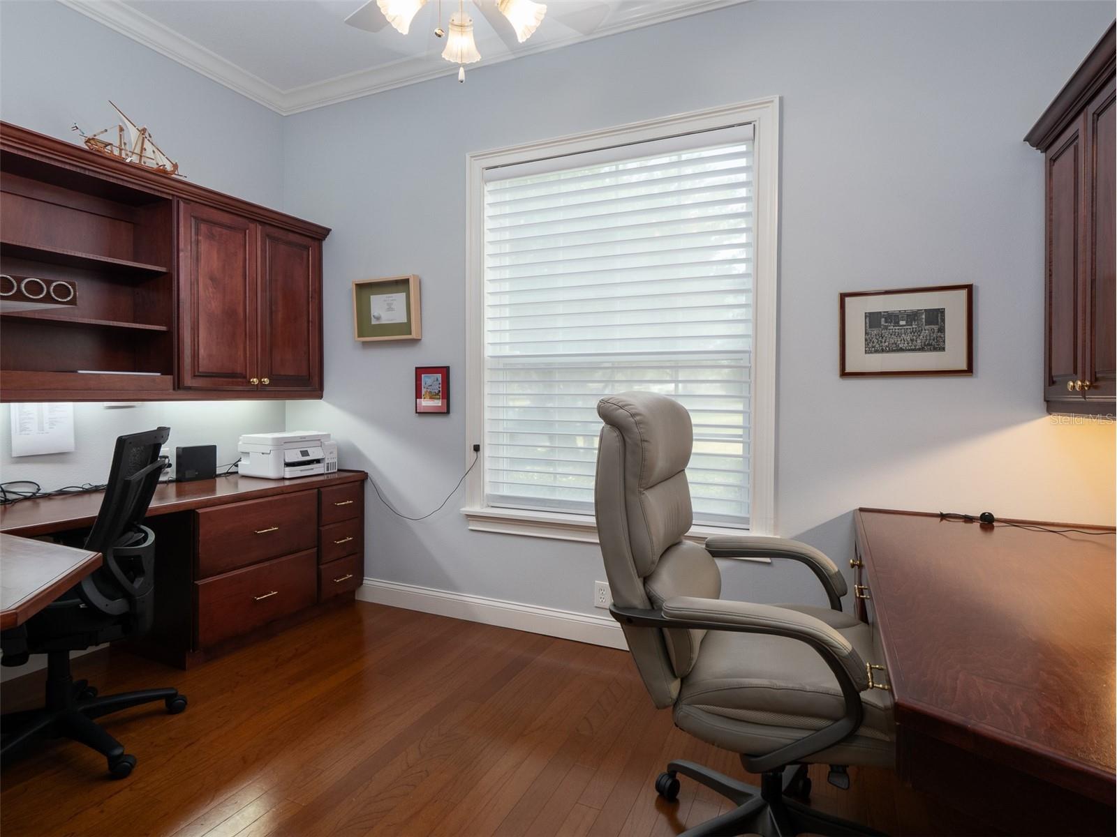 7575 NW 90th Avenue Ocala FL 34482 OM716025 image17