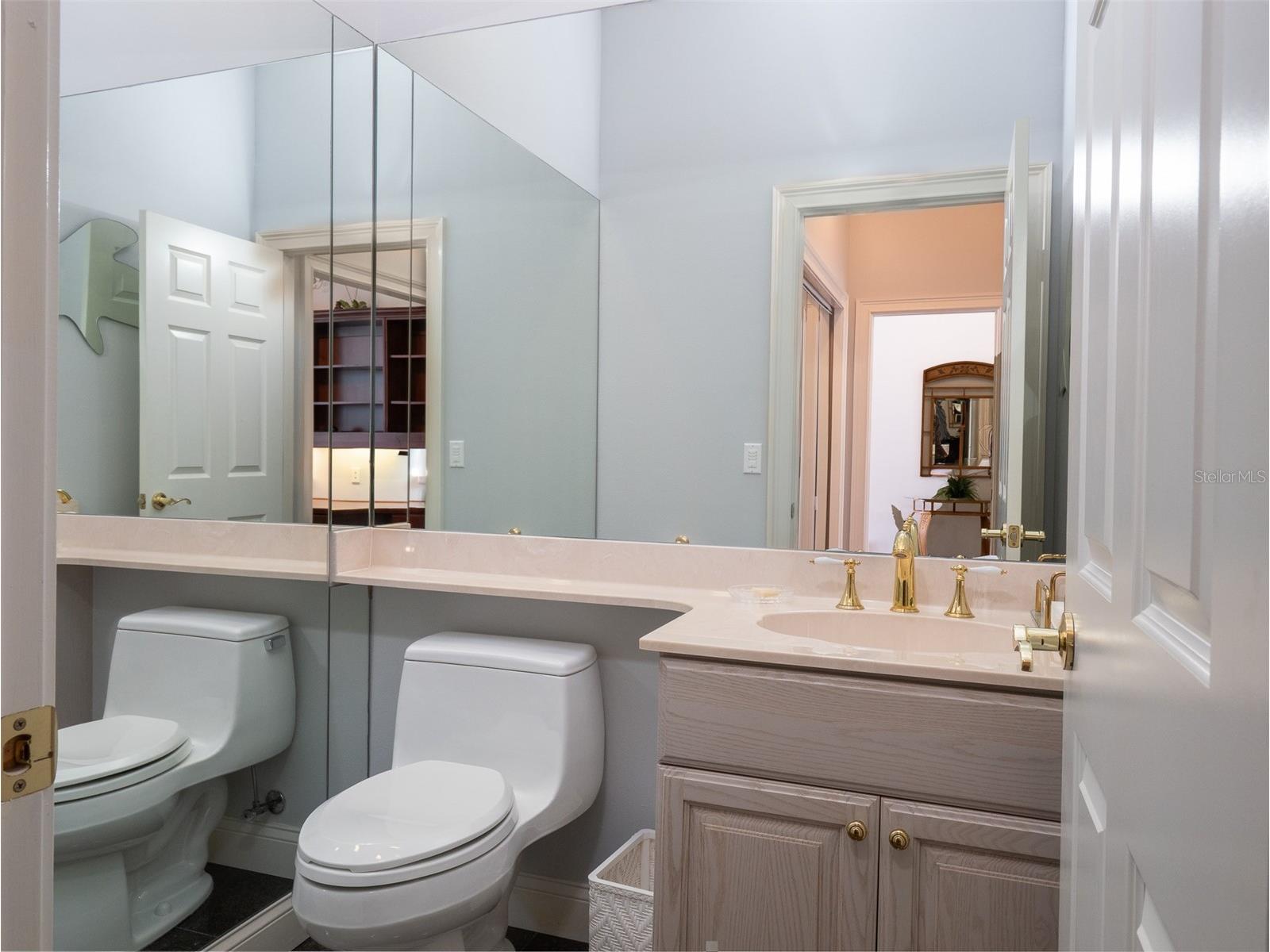 7575 NW 90th Avenue Ocala FL 34482 OM716025 image18