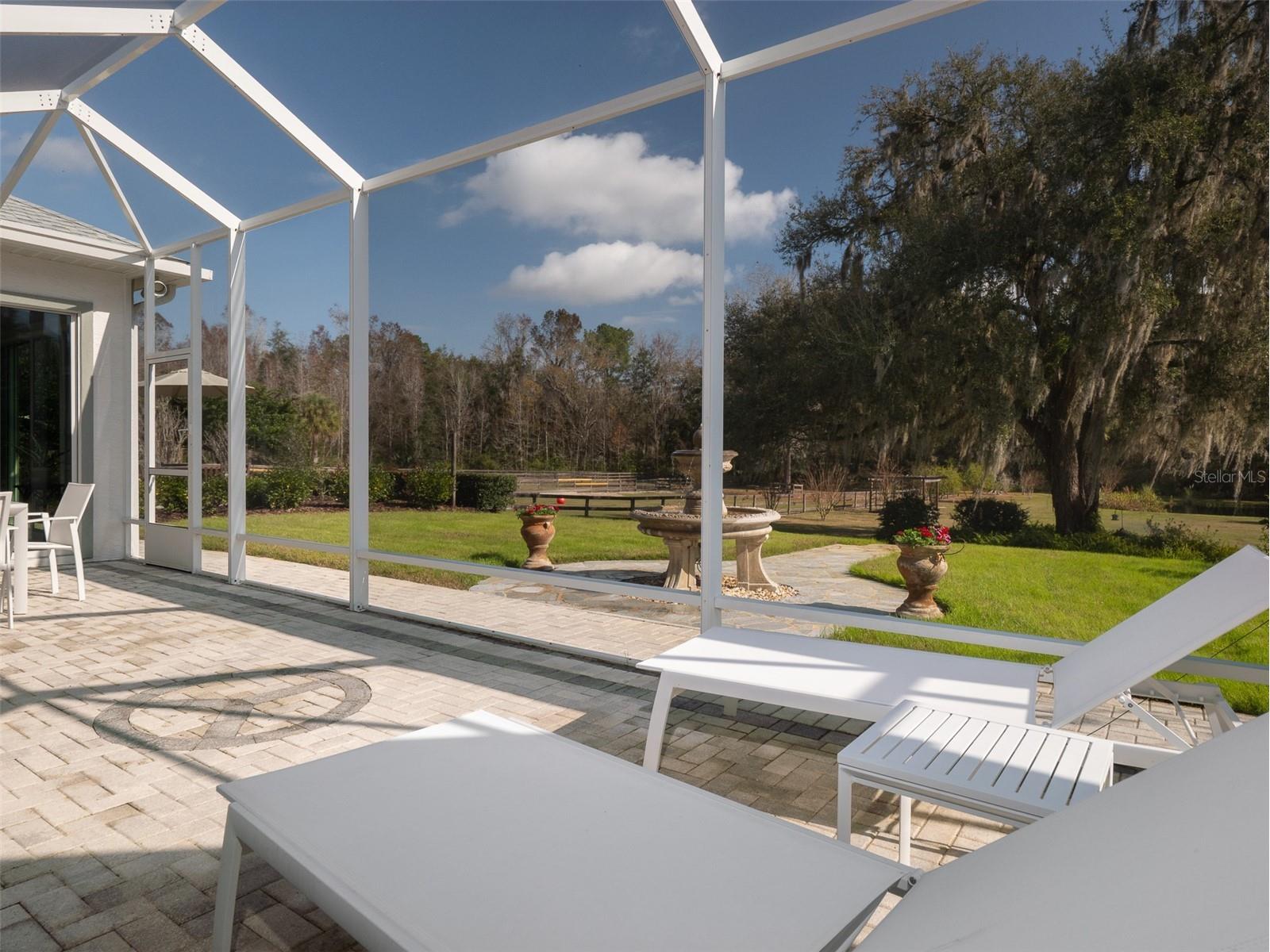 7575 NW 90th Avenue Ocala FL 34482 OM716025 image19