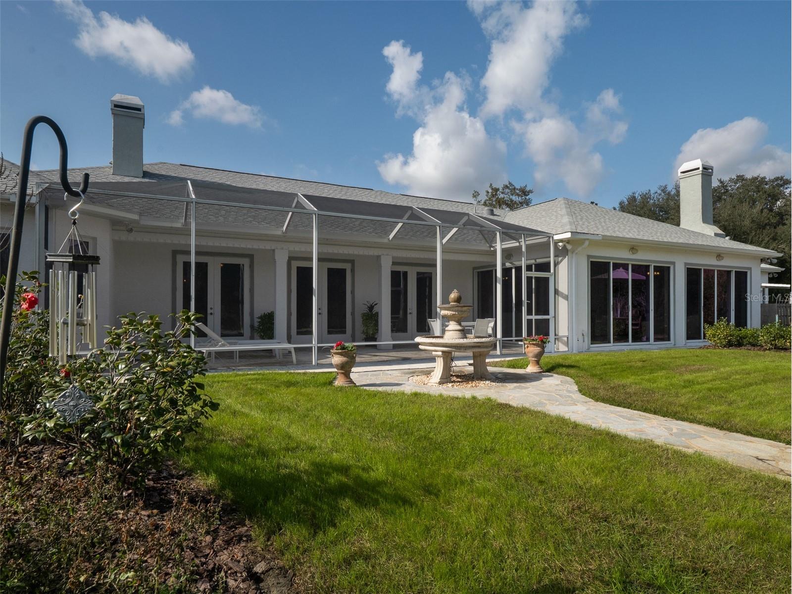 7575 NW 90th Avenue Ocala FL 34482 OM716025 image20