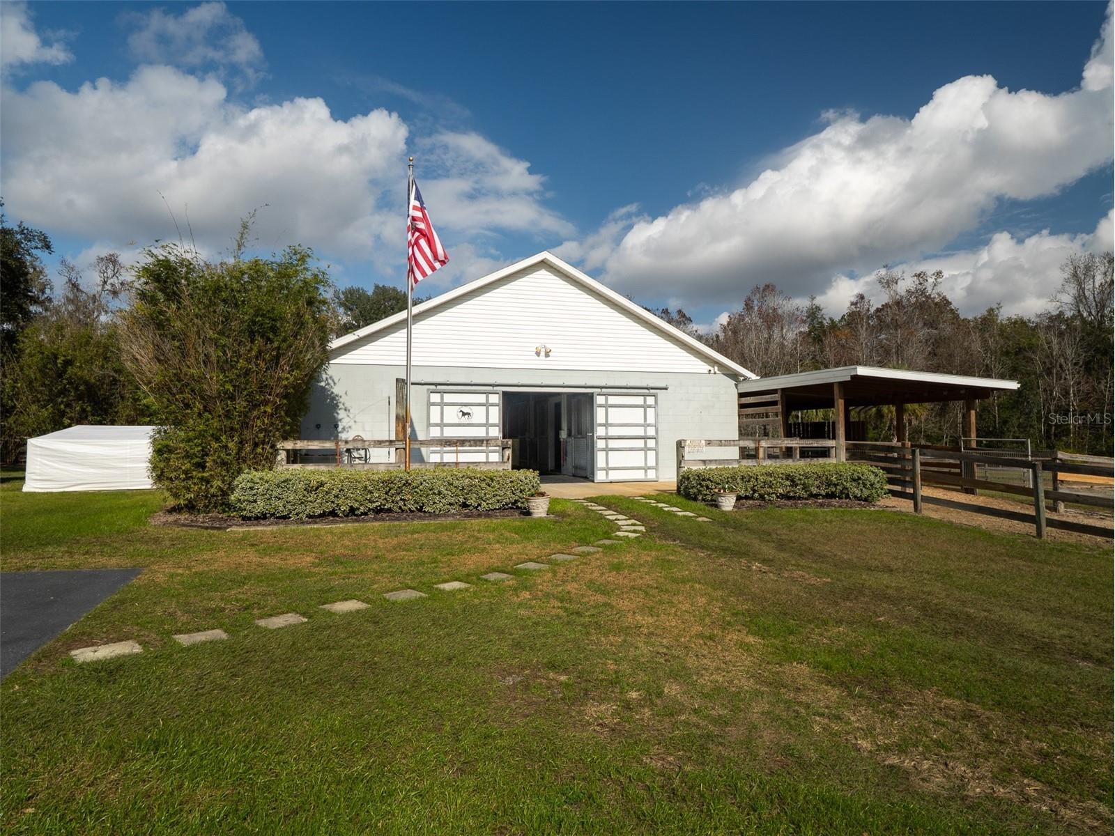 7575 NW 90th Avenue Ocala FL 34482 OM716025 image21