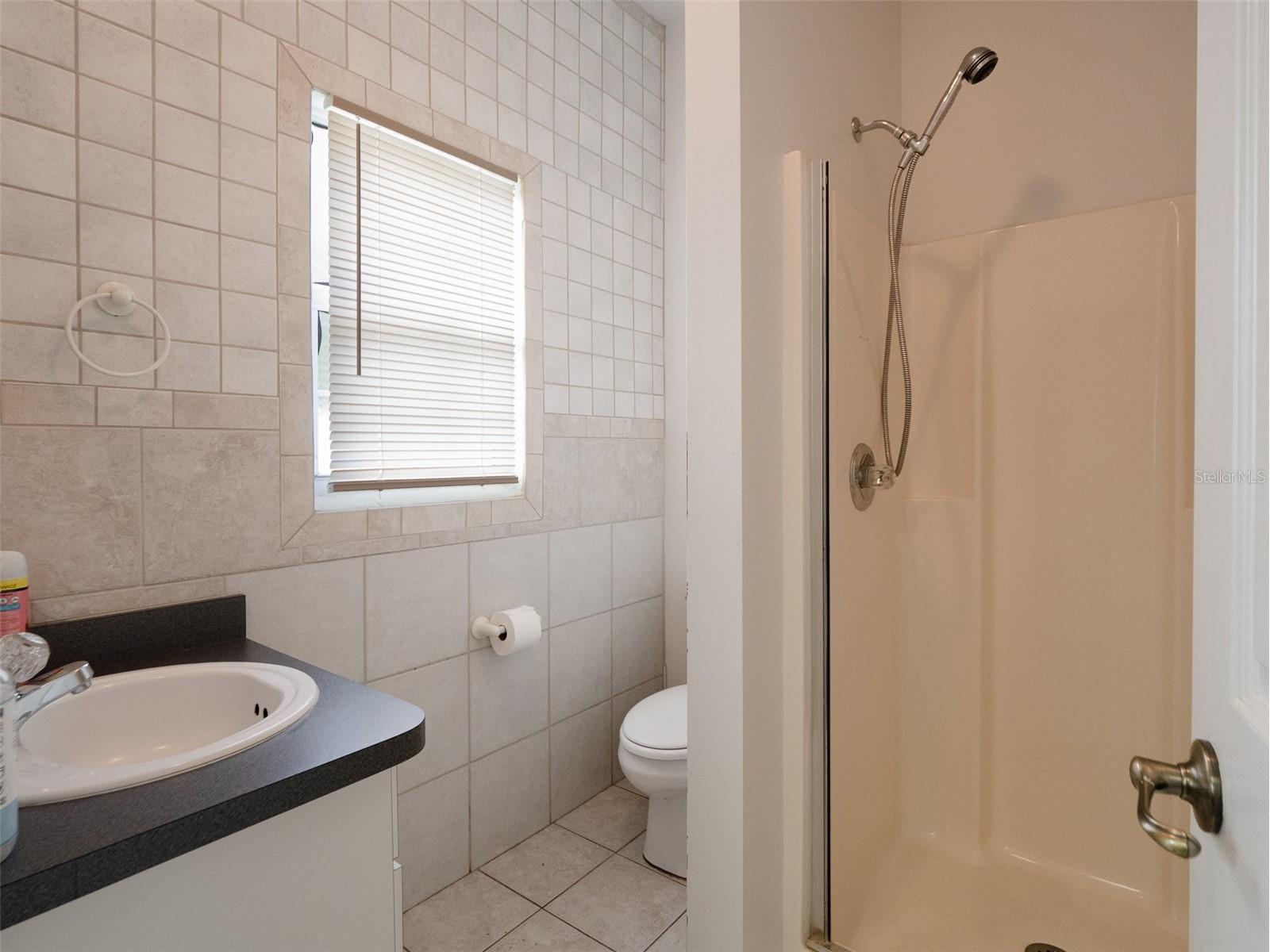 7575 NW 90th Avenue Ocala FL 34482 OM716025 image23