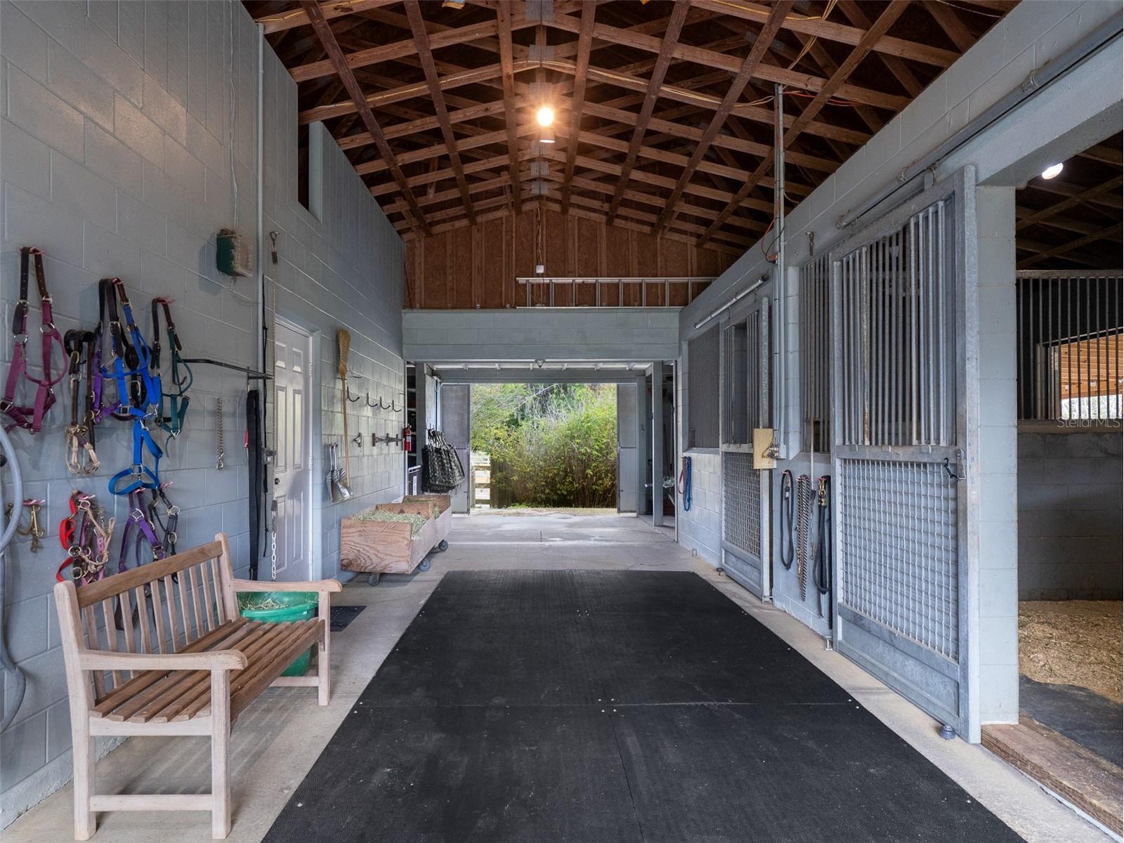 7575 NW 90th Avenue Ocala FL 34482 OM716025 image24