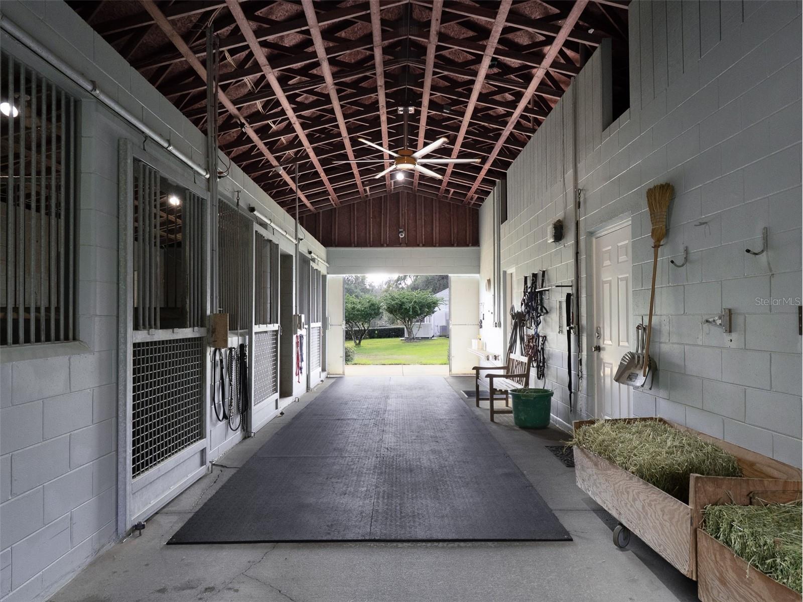 7575 NW 90th Avenue Ocala FL 34482 OM716025 image25