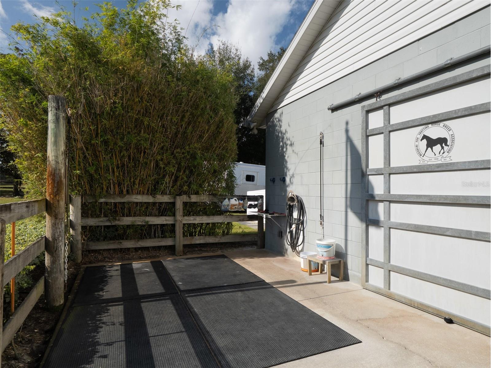 7575 NW 90th Avenue Ocala FL 34482 OM716025 image26
