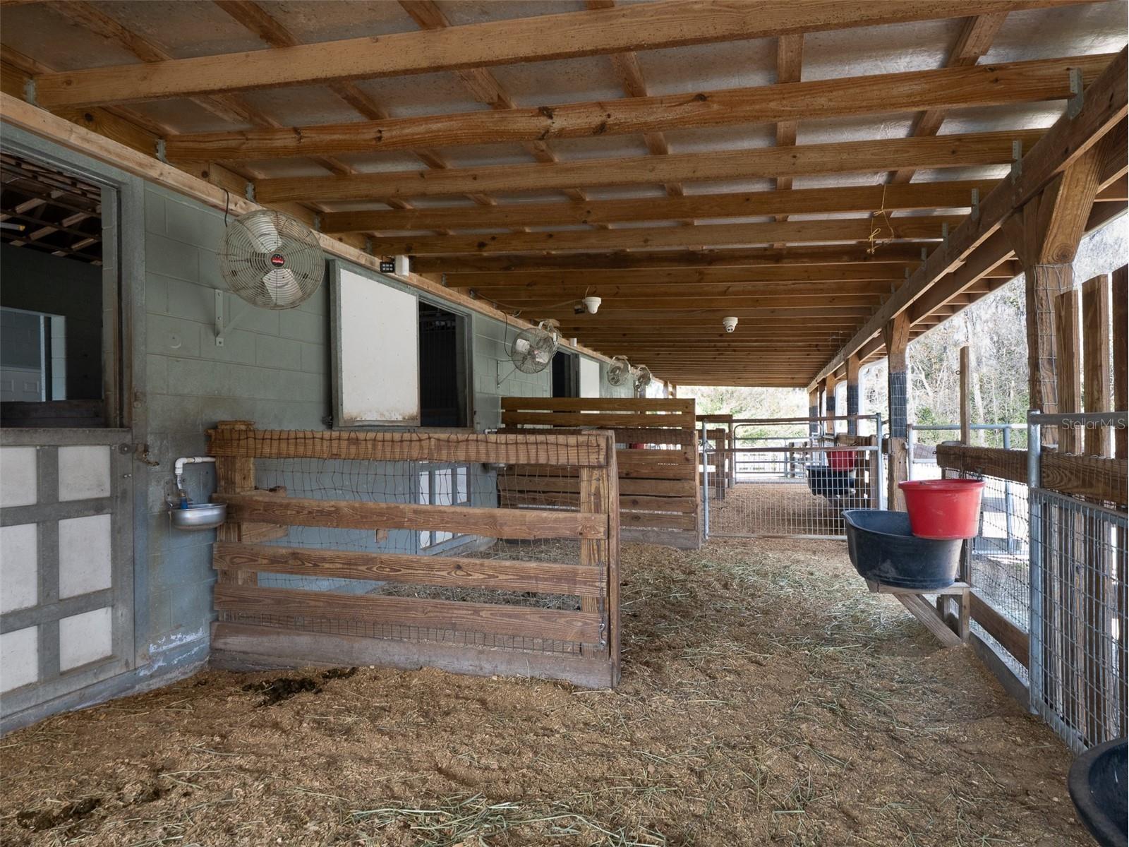 7575 NW 90th Avenue Ocala FL 34482 OM716025 image27