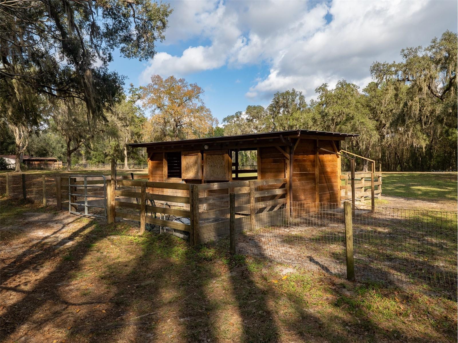 7575 NW 90th Avenue Ocala FL 34482 OM716025 image28