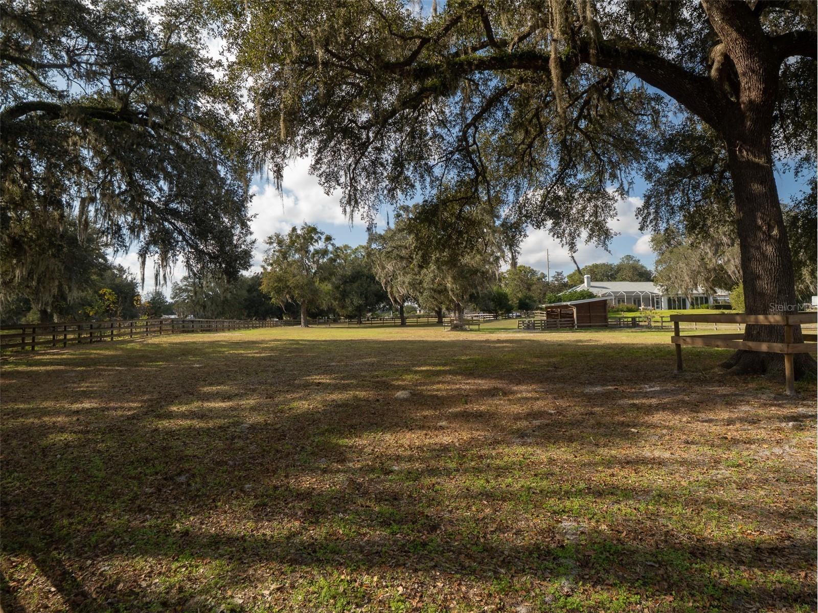 7575 NW 90th Avenue Ocala FL 34482 OM716025 image29