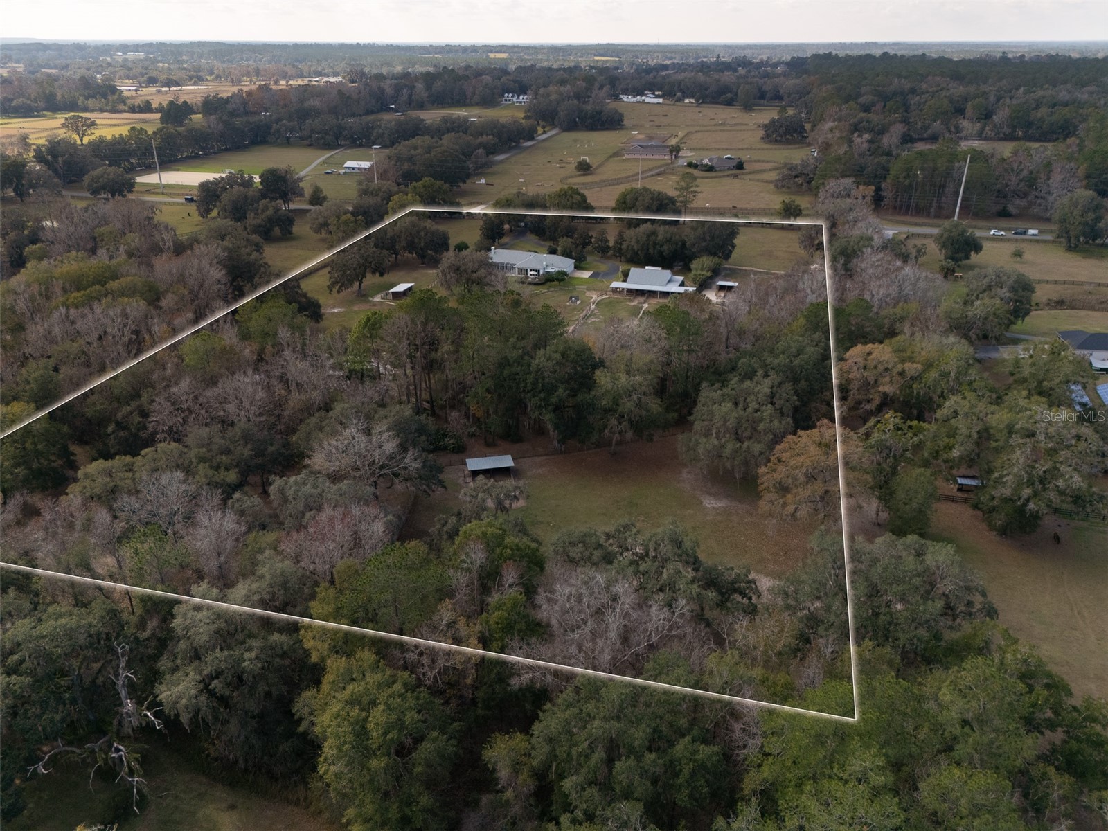 7575 NW 90th Avenue Ocala FL 34482 OM716025 image31