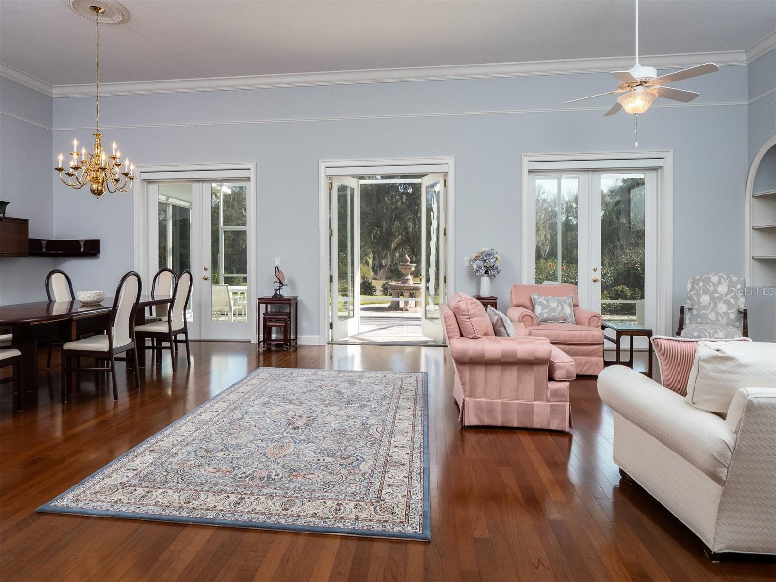 7575 NW 90th Avenue Ocala FL 34482 OM716025 image5