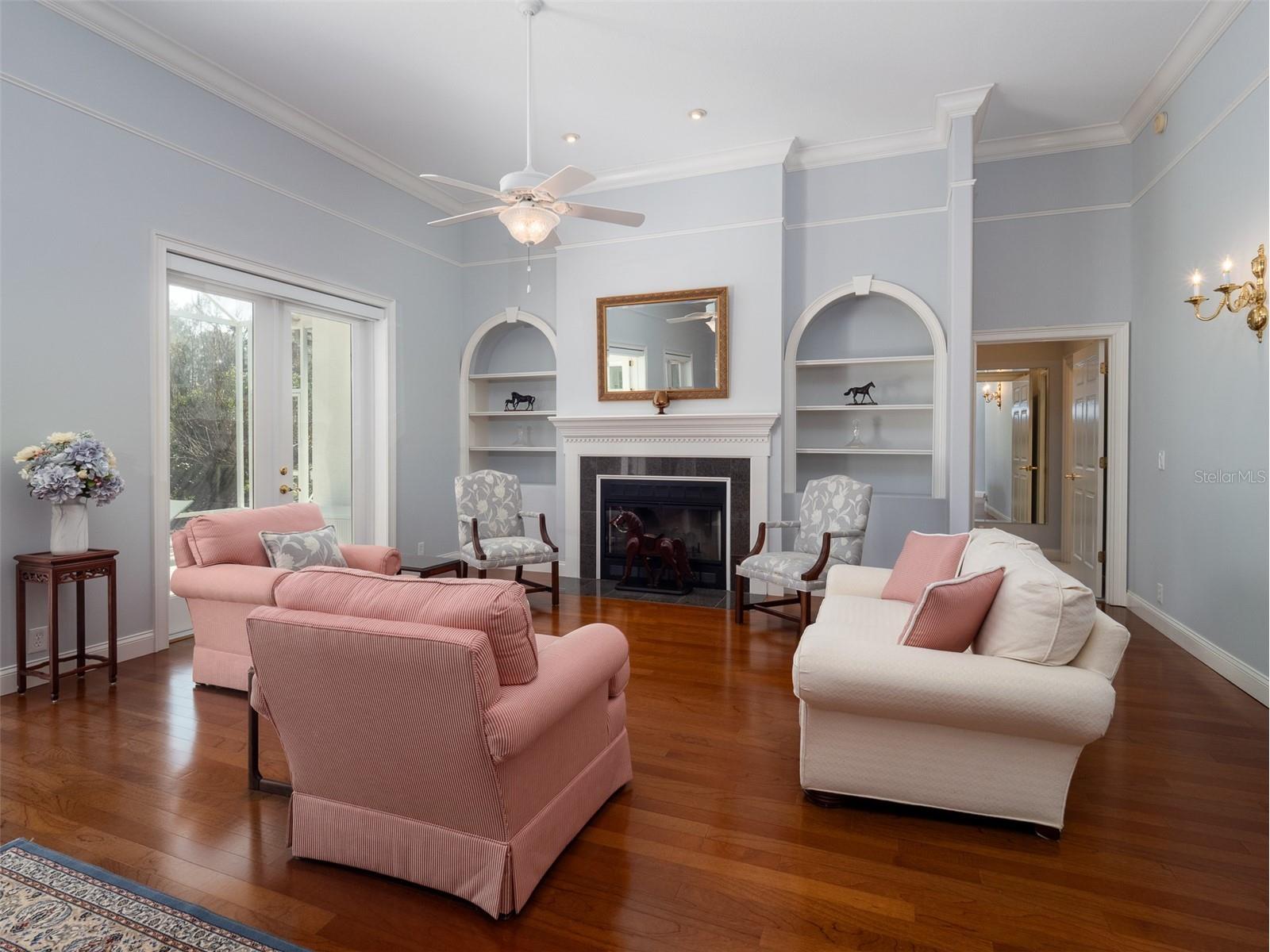 7575 NW 90th Avenue Ocala FL 34482 OM716025 image6