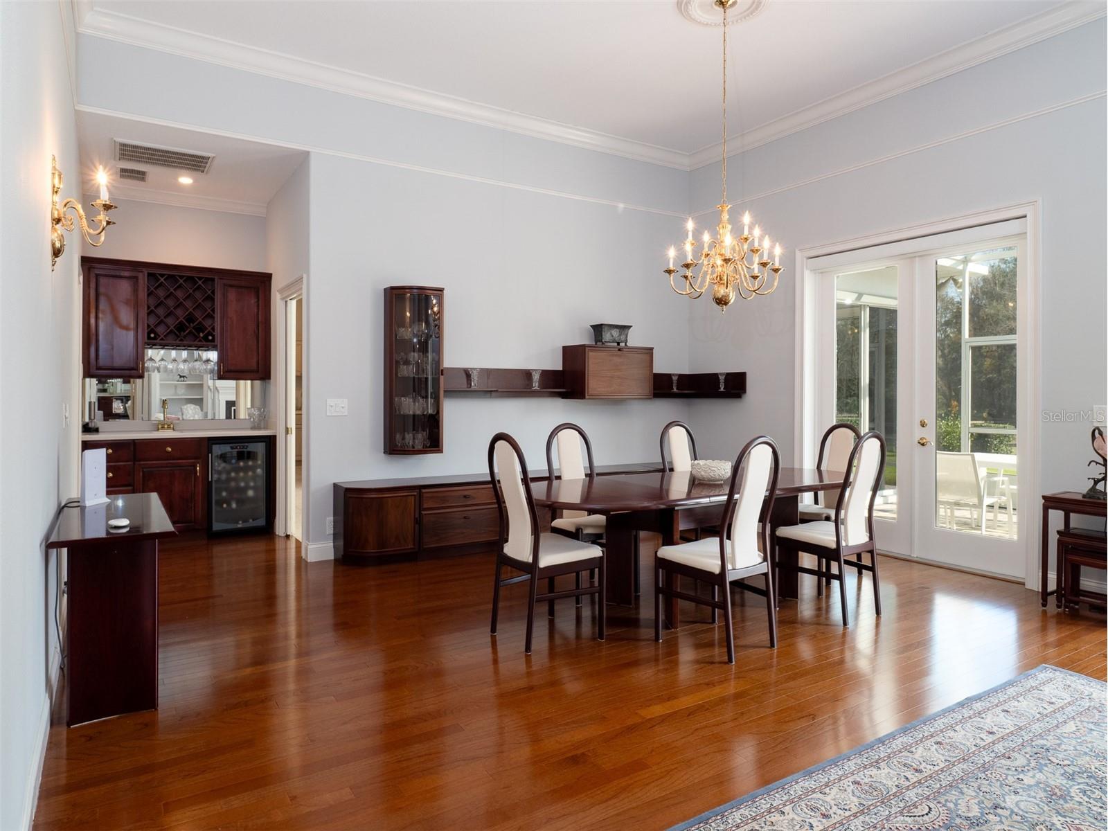 7575 NW 90th Avenue Ocala FL 34482 OM716025 image7