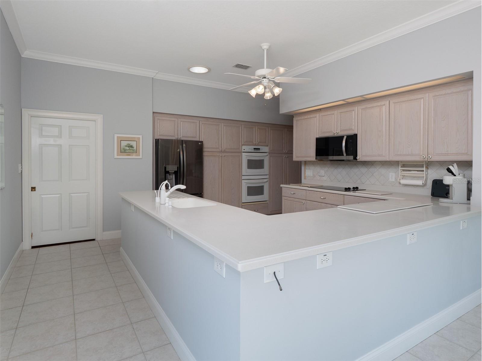 7575 NW 90th Avenue Ocala FL 34482 OM716025 image8