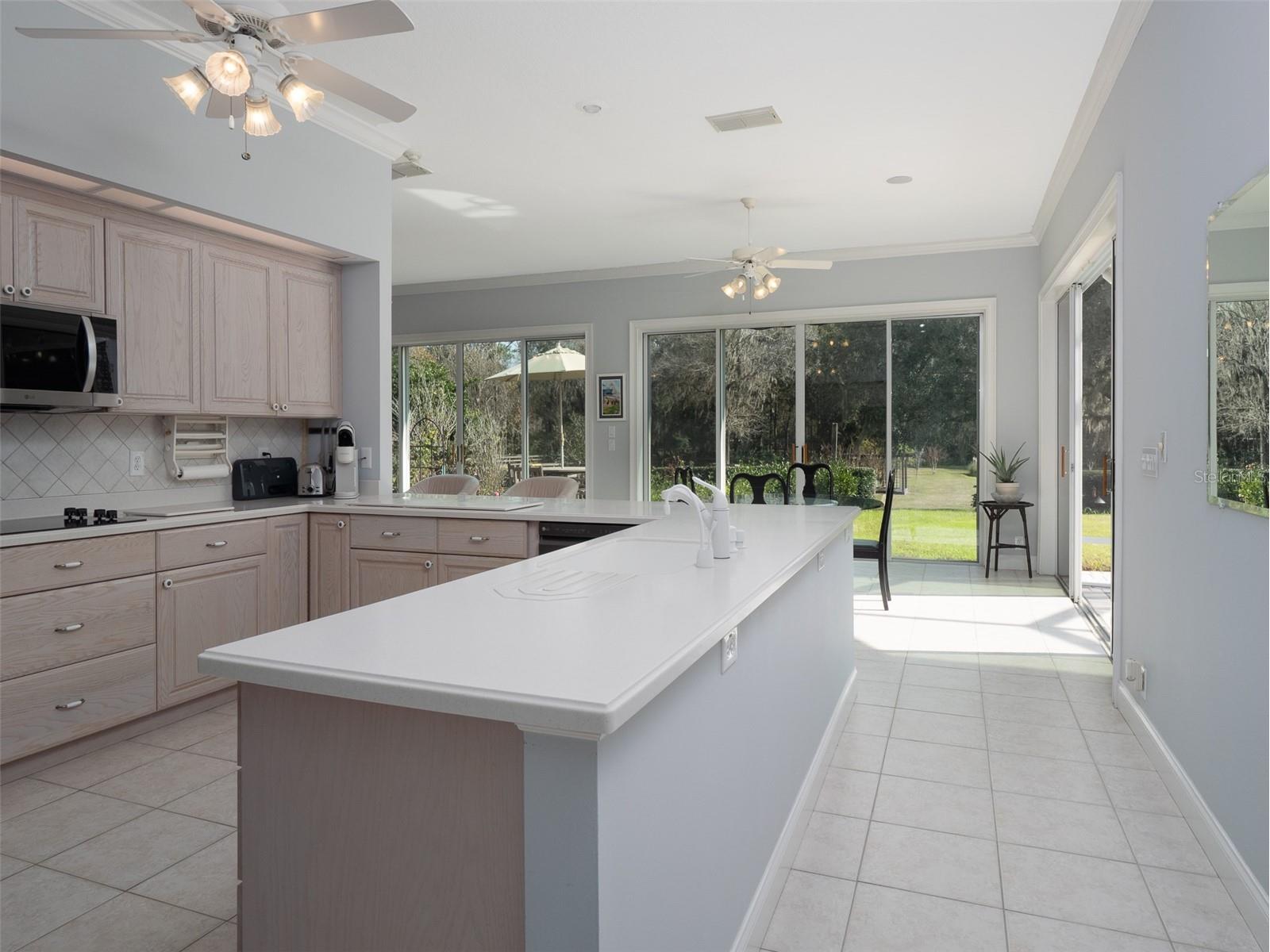 7575 NW 90th Avenue Ocala FL 34482 OM716025 image9