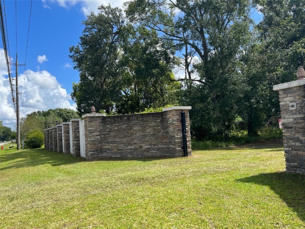 7575 Park Byrd Road Lakeland FL 33810 B4901307 image1