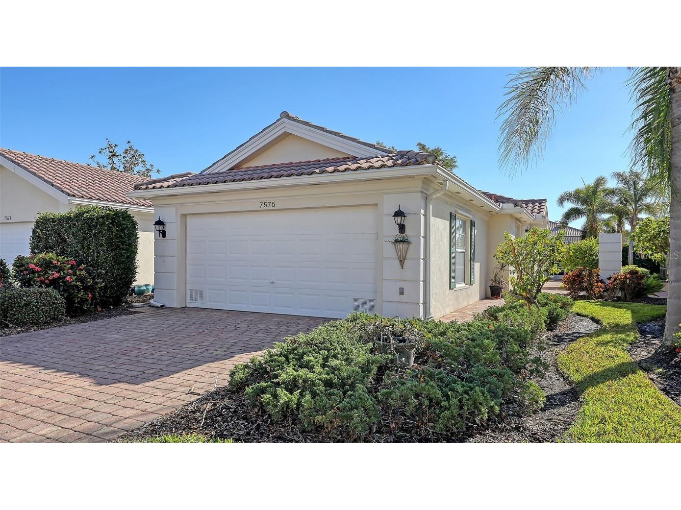 7575 Quinto Drive Sarasota FL 34238 A4635837 image1