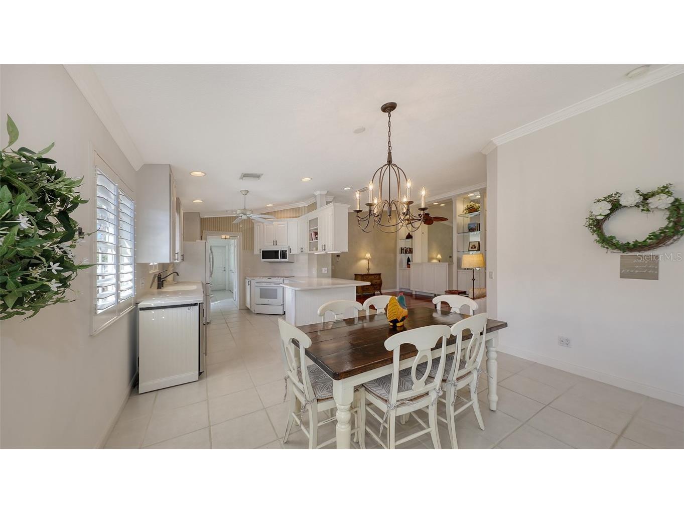 7575 Quinto Drive Sarasota FL 34238 A4635837 image10