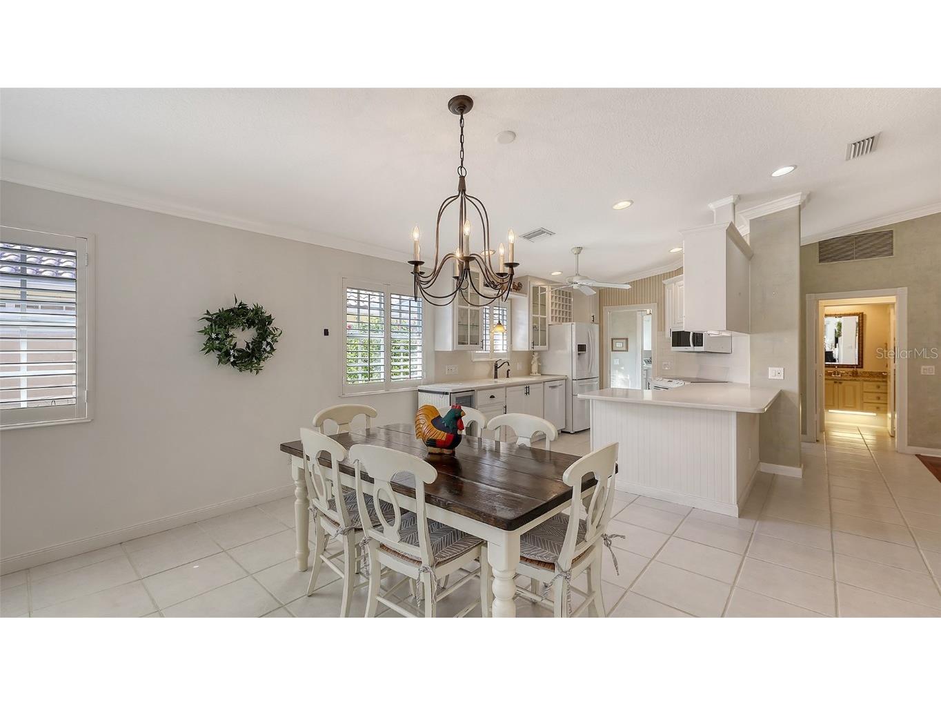 7575 Quinto Drive Sarasota FL 34238 A4635837 image11