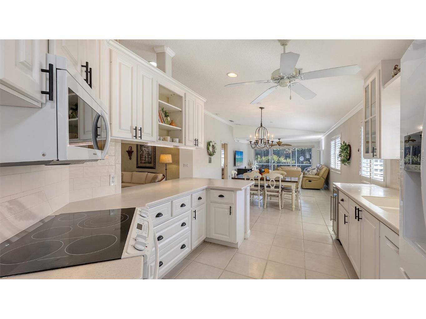 7575 Quinto Drive Sarasota FL 34238 A4635837 image12