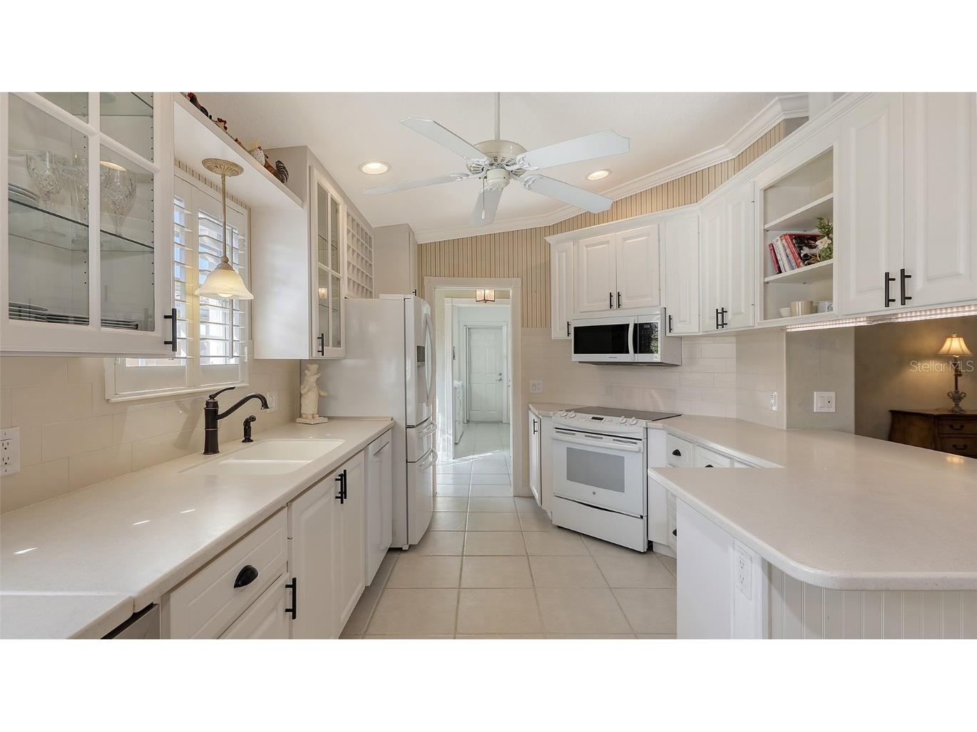 7575 Quinto Drive Sarasota FL 34238 A4635837 image13