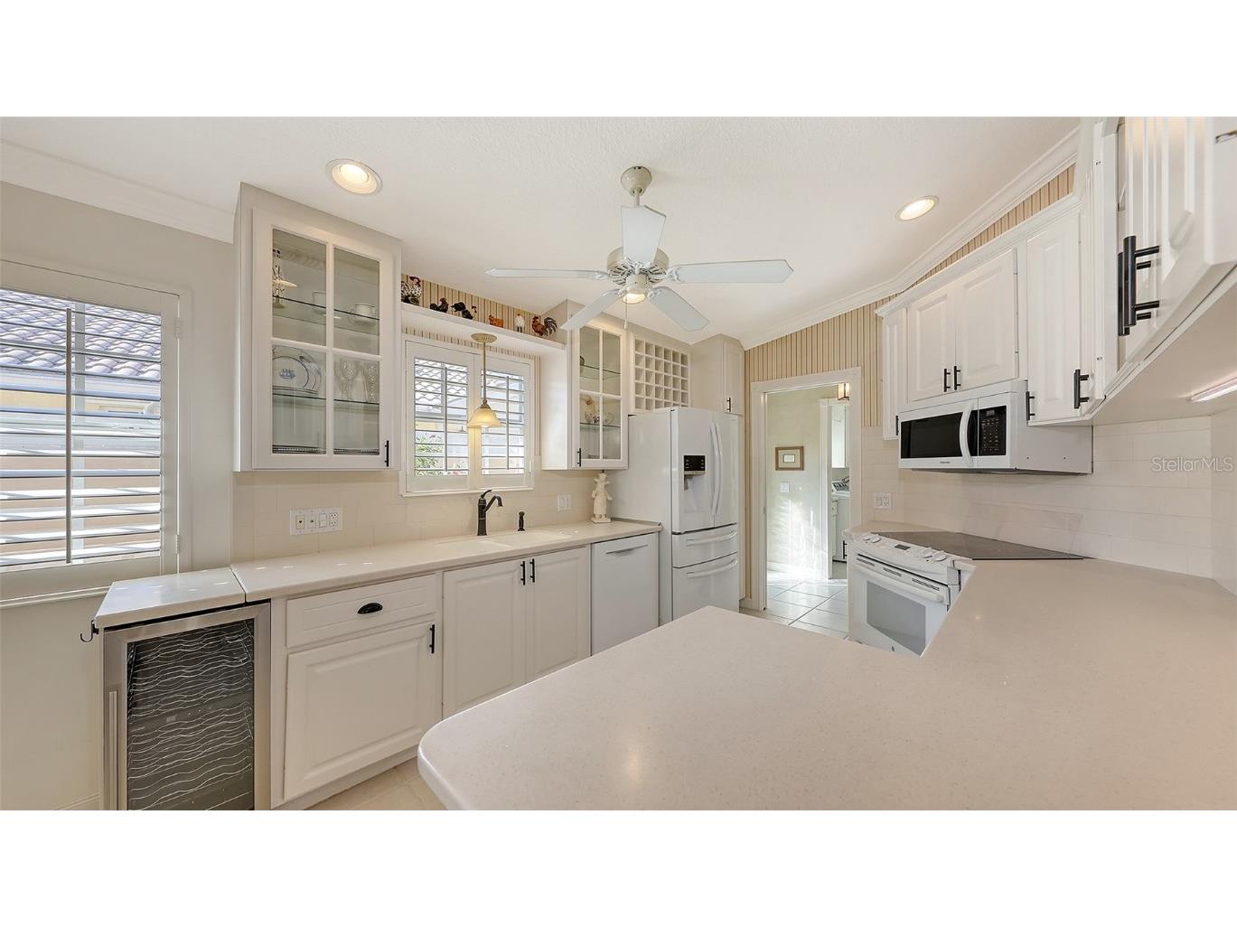 7575 Quinto Drive Sarasota FL 34238 A4635837 image14