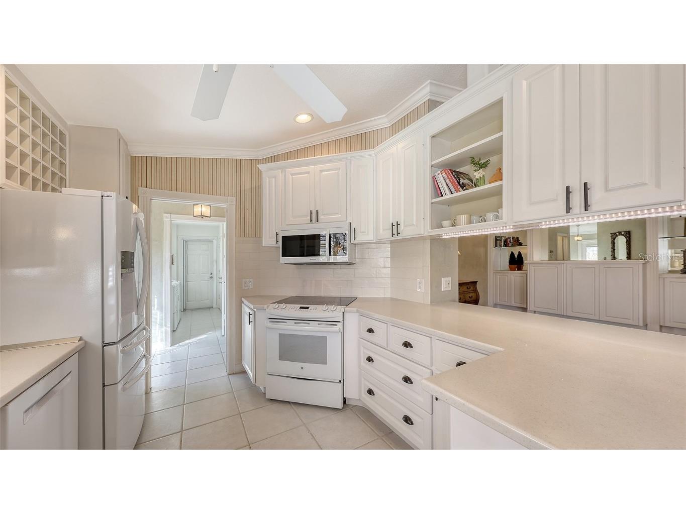 7575 Quinto Drive Sarasota FL 34238 A4635837 image15