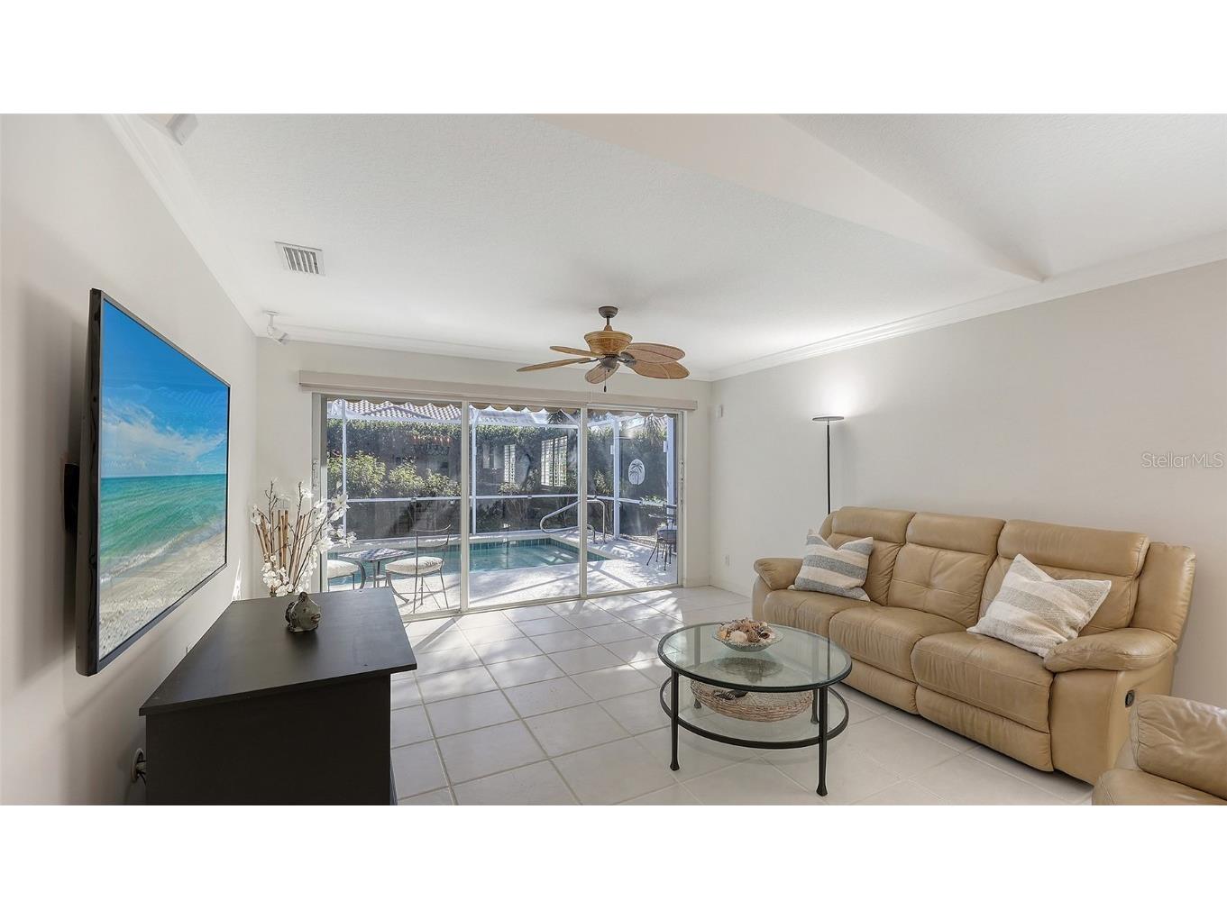 7575 Quinto Drive Sarasota FL 34238 A4635837 image16