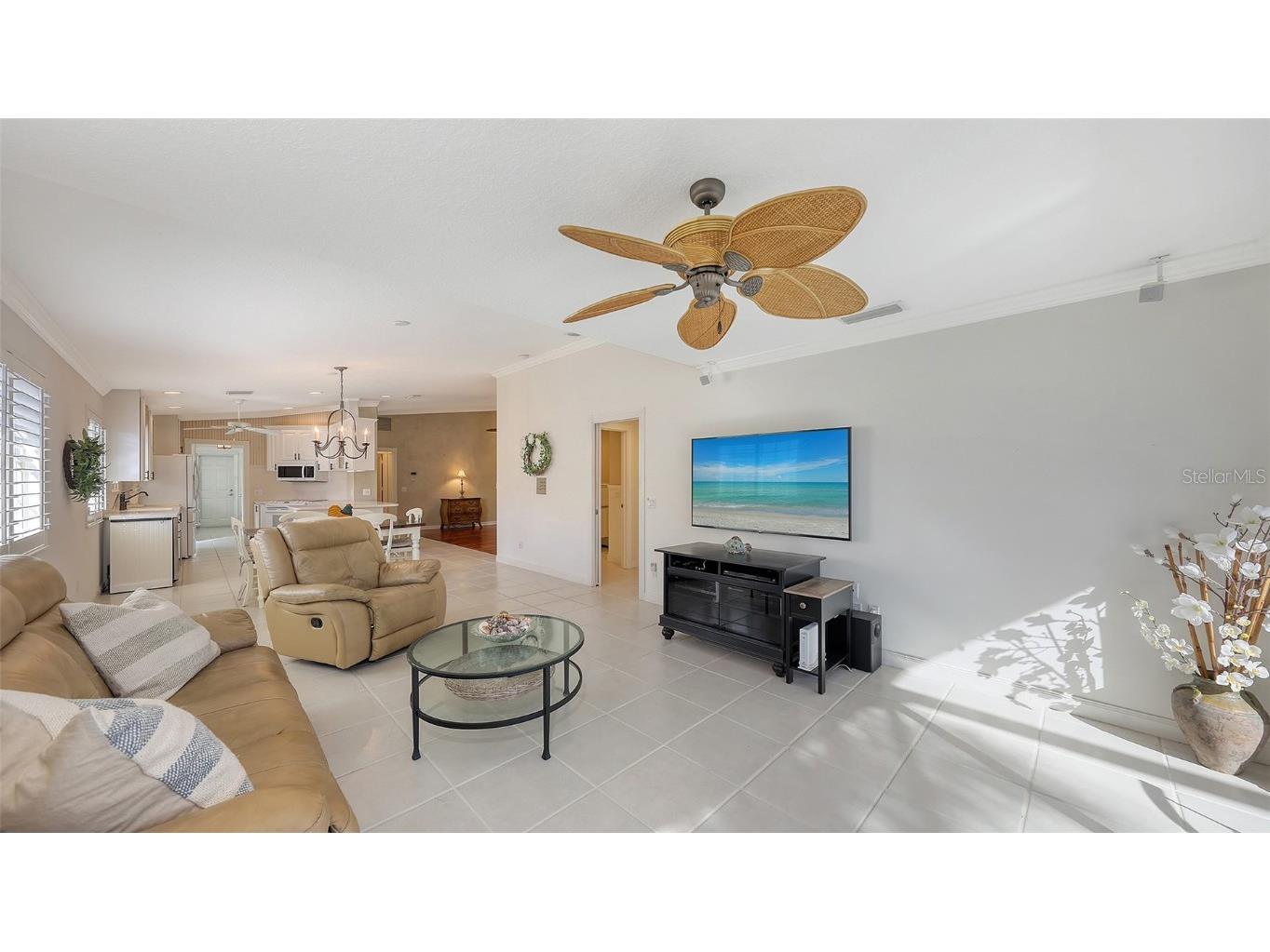 7575 Quinto Drive Sarasota FL 34238 A4635837 image18