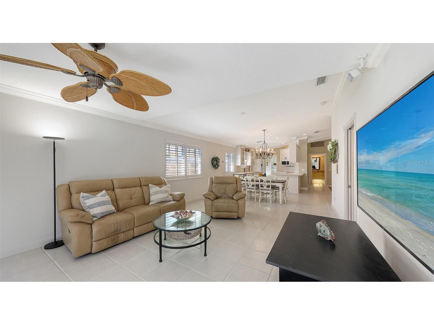 7575 Quinto Drive Sarasota FL 34238 A4635837 image19