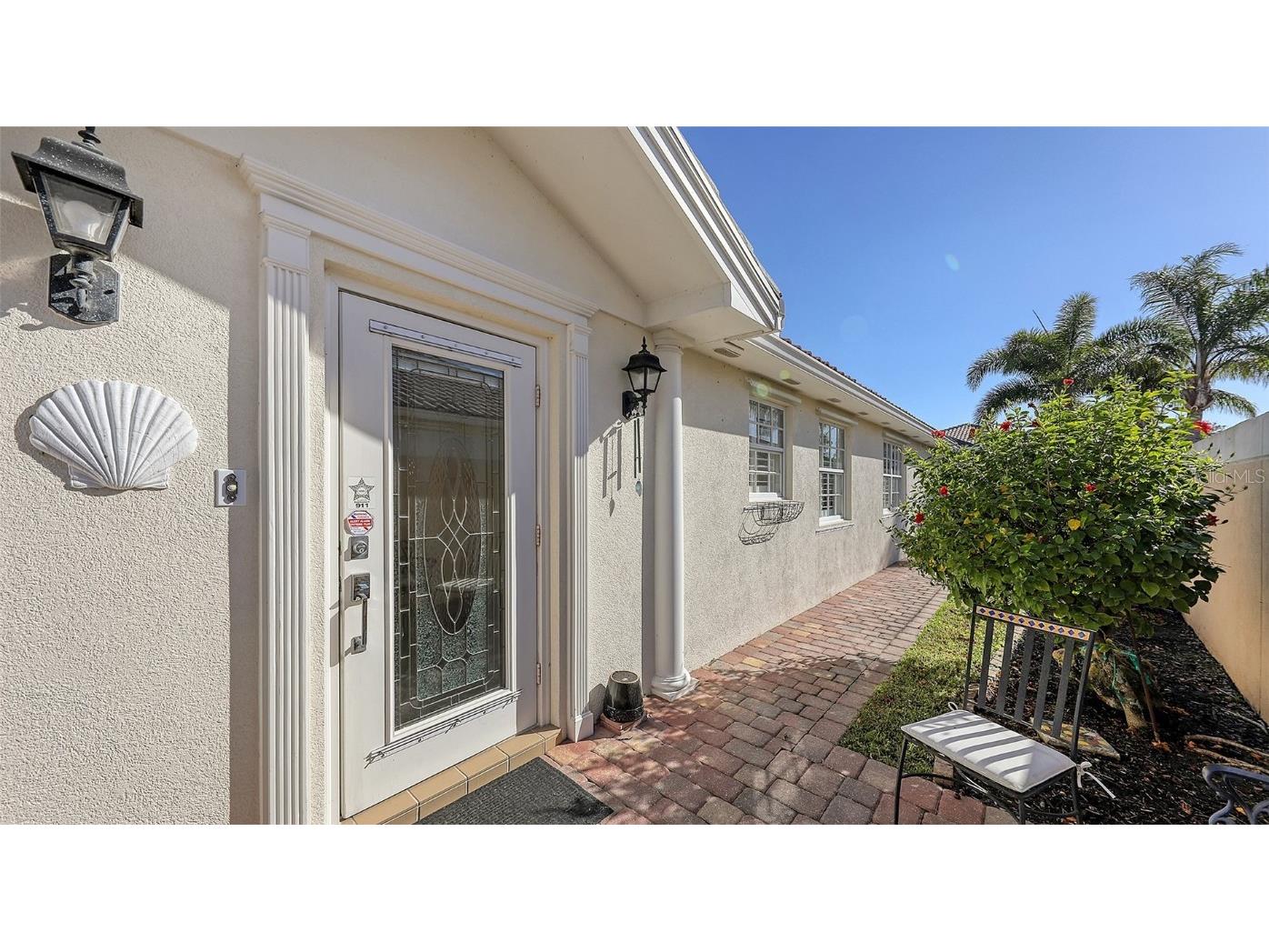 7575 Quinto Drive Sarasota FL 34238 A4635837 image2