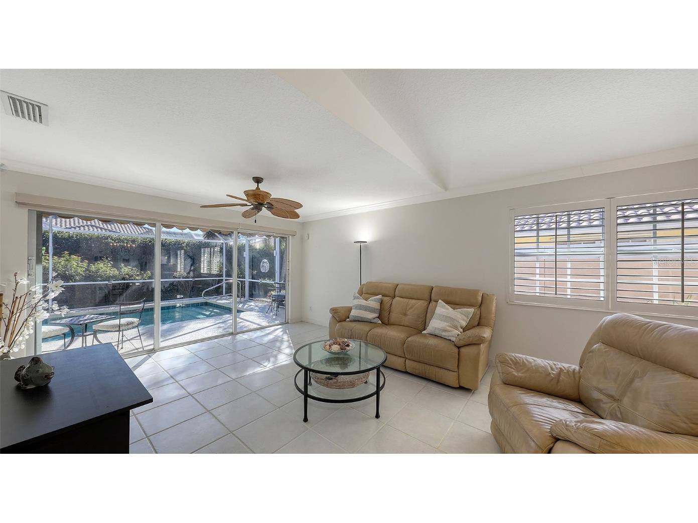 7575 Quinto Drive Sarasota FL 34238 A4635837 image20