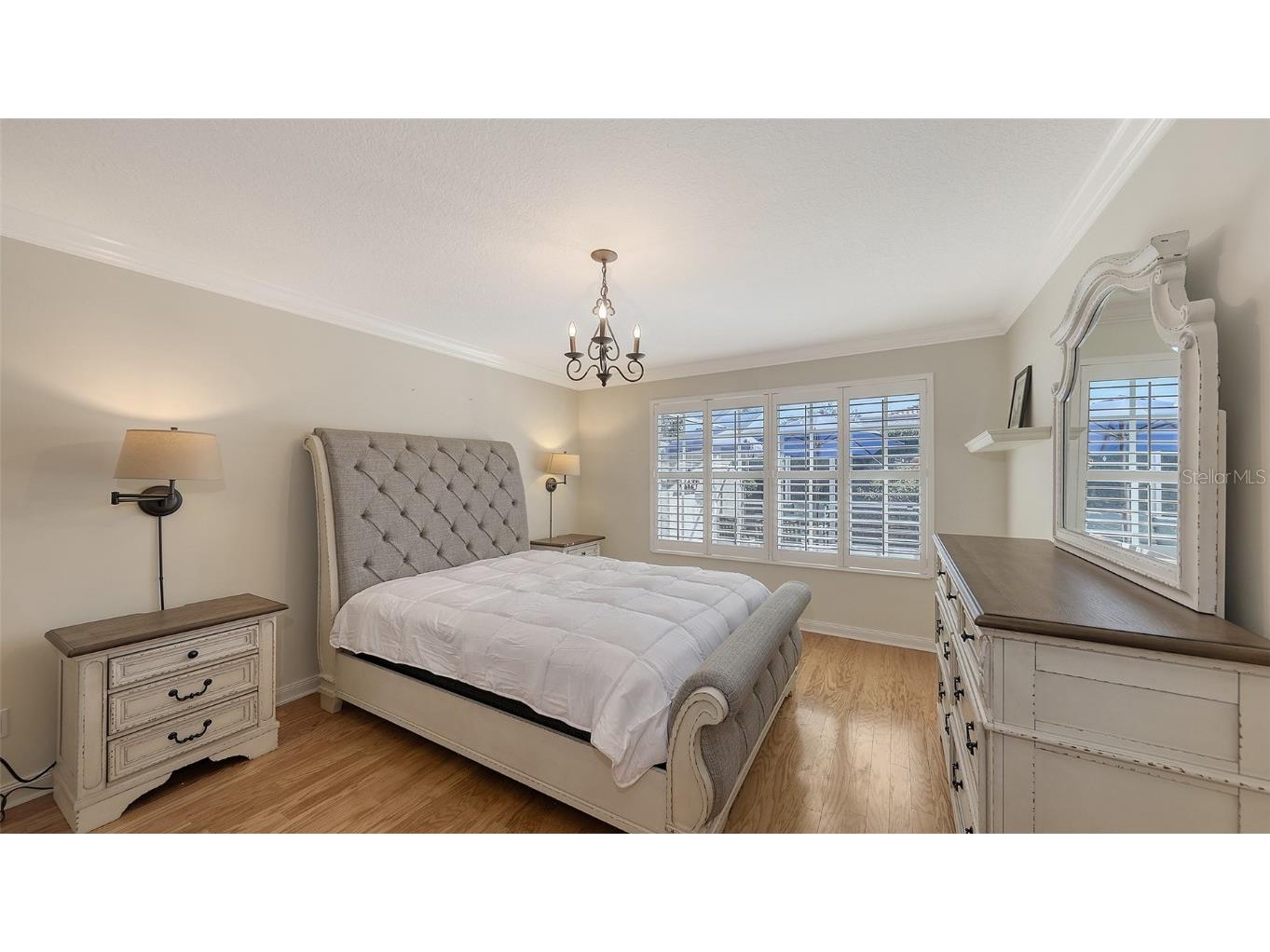 7575 Quinto Drive Sarasota FL 34238 A4635837 image21