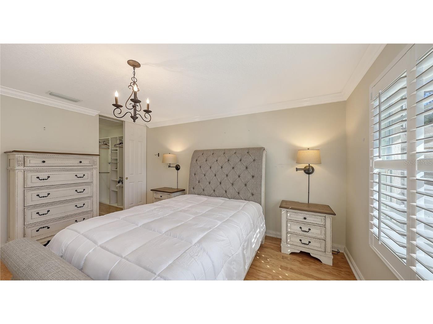 7575 Quinto Drive Sarasota FL 34238 A4635837 image22