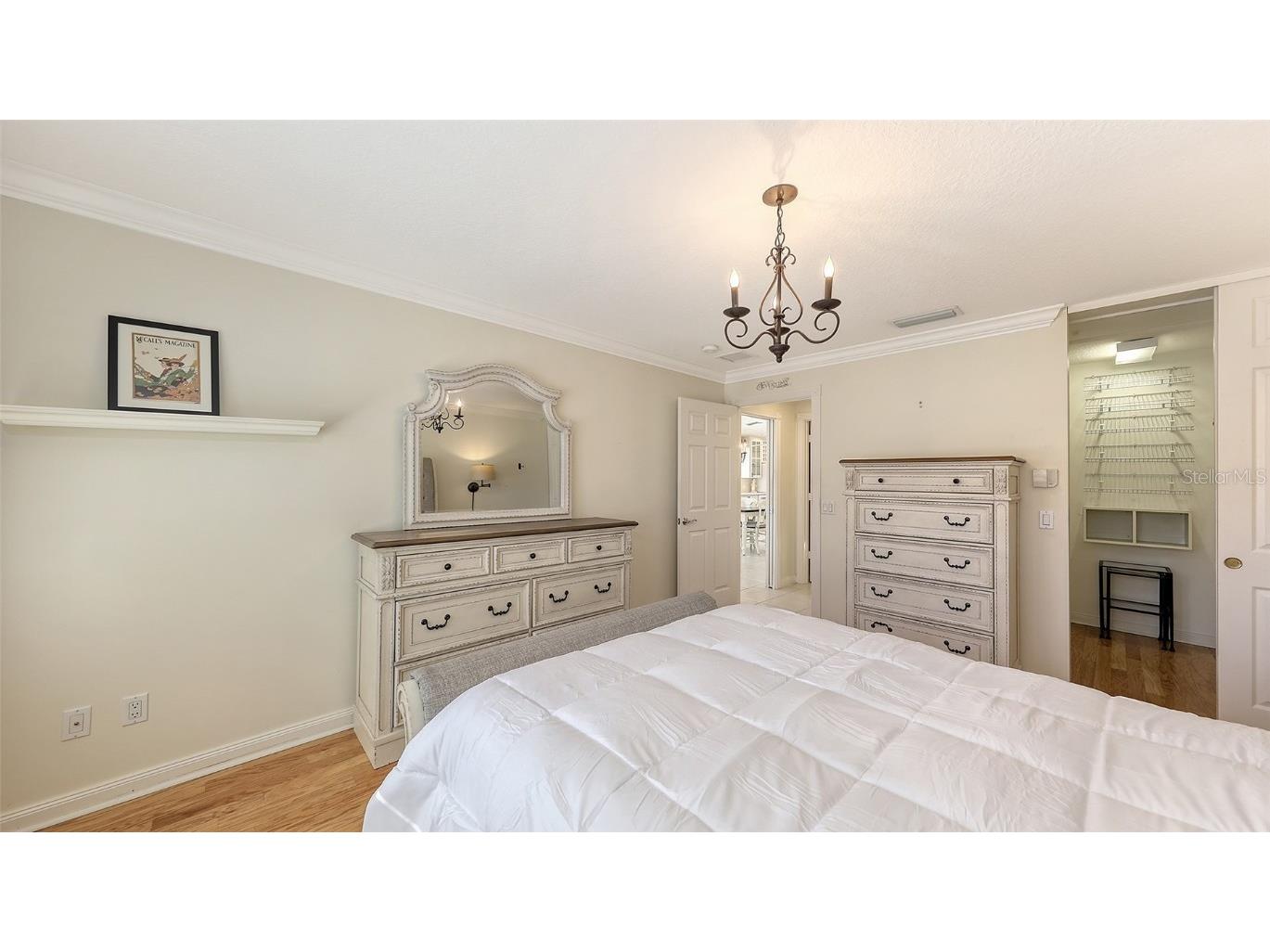 7575 Quinto Drive Sarasota FL 34238 A4635837 image23