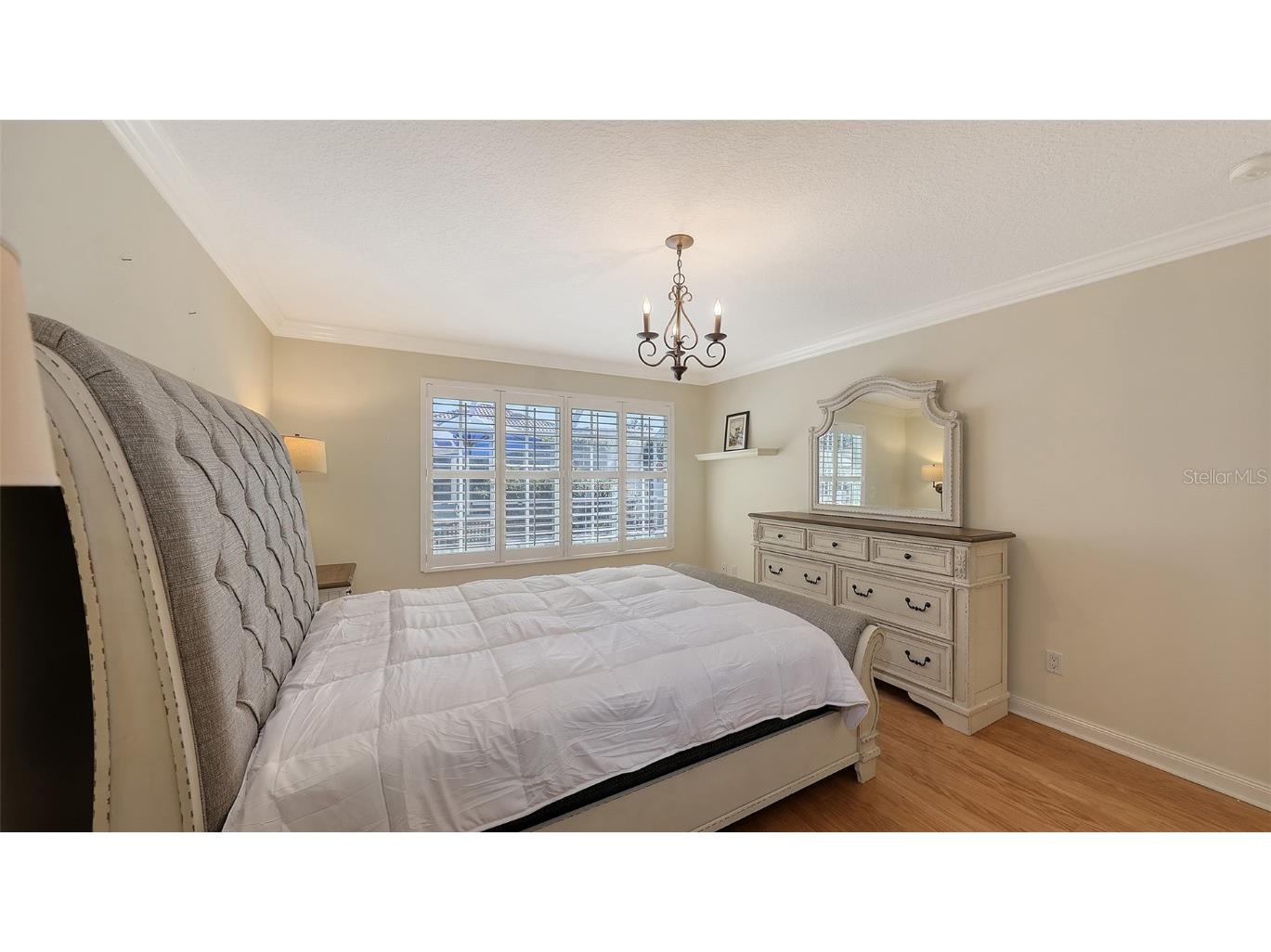 7575 Quinto Drive Sarasota FL 34238 A4635837 image24