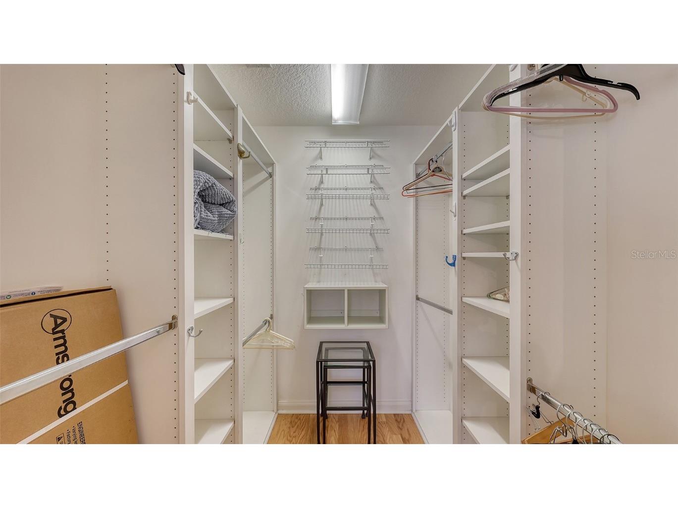 7575 Quinto Drive Sarasota FL 34238 A4635837 image25