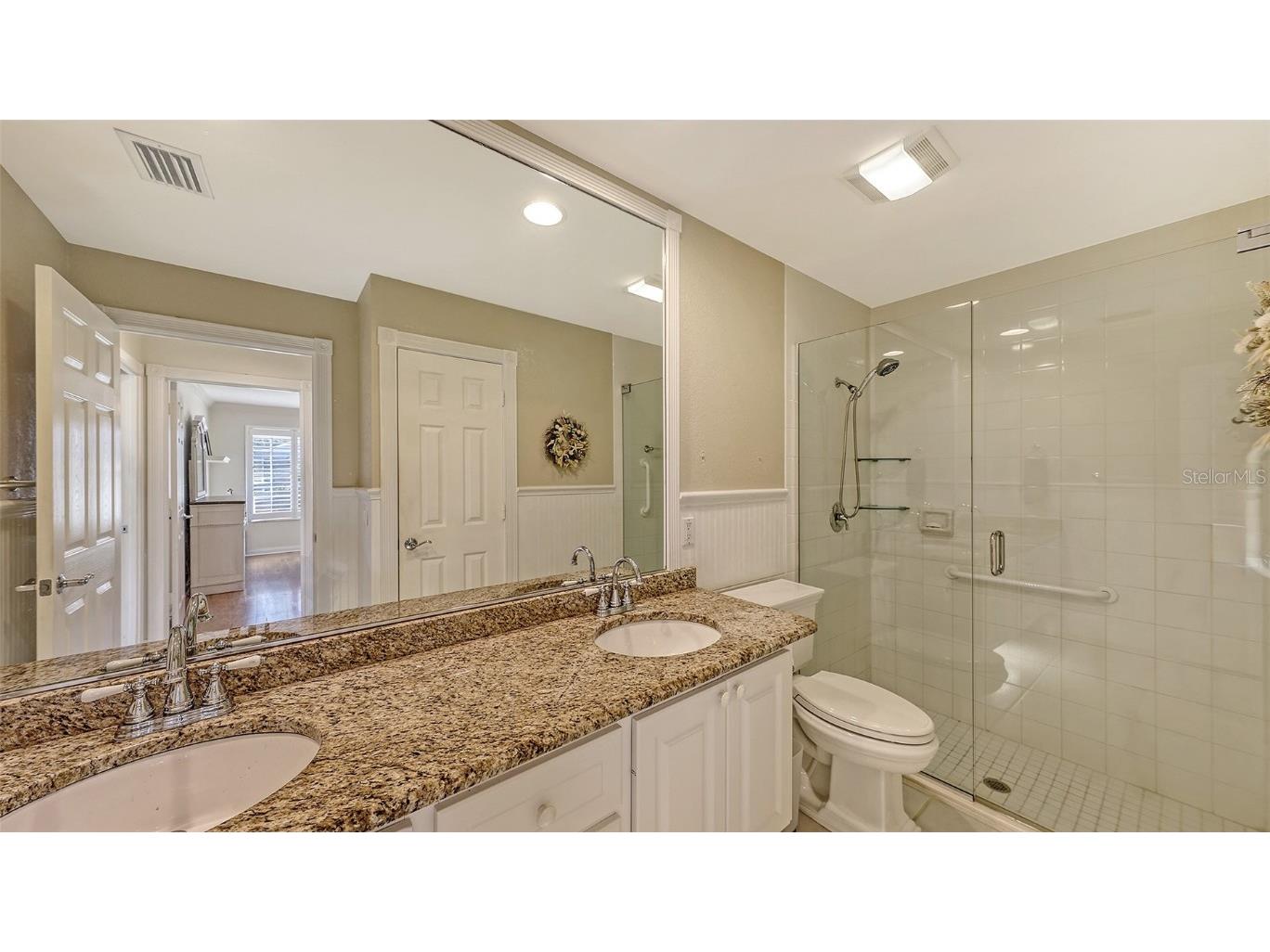 7575 Quinto Drive Sarasota FL 34238 A4635837 image27