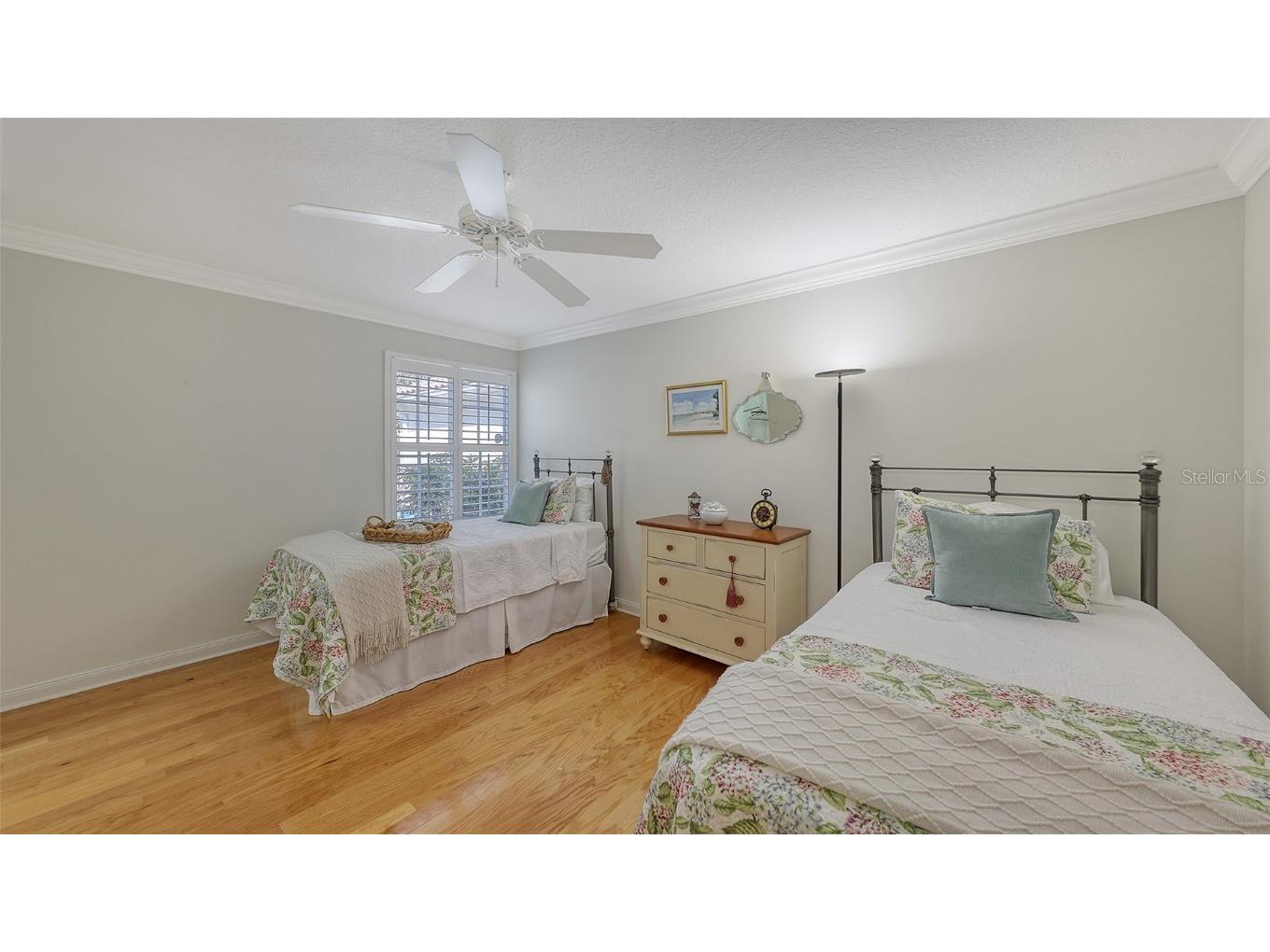 7575 Quinto Drive Sarasota FL 34238 A4635837 image29