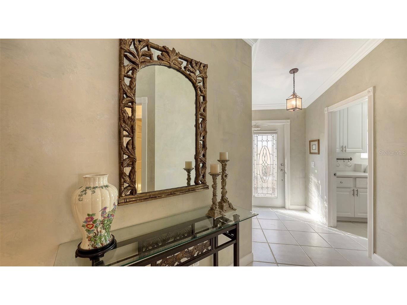 7575 Quinto Drive Sarasota FL 34238 A4635837 image3